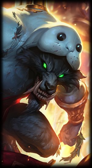urfwick load screen