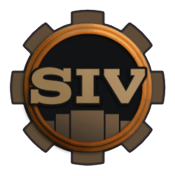 Partner SivHD